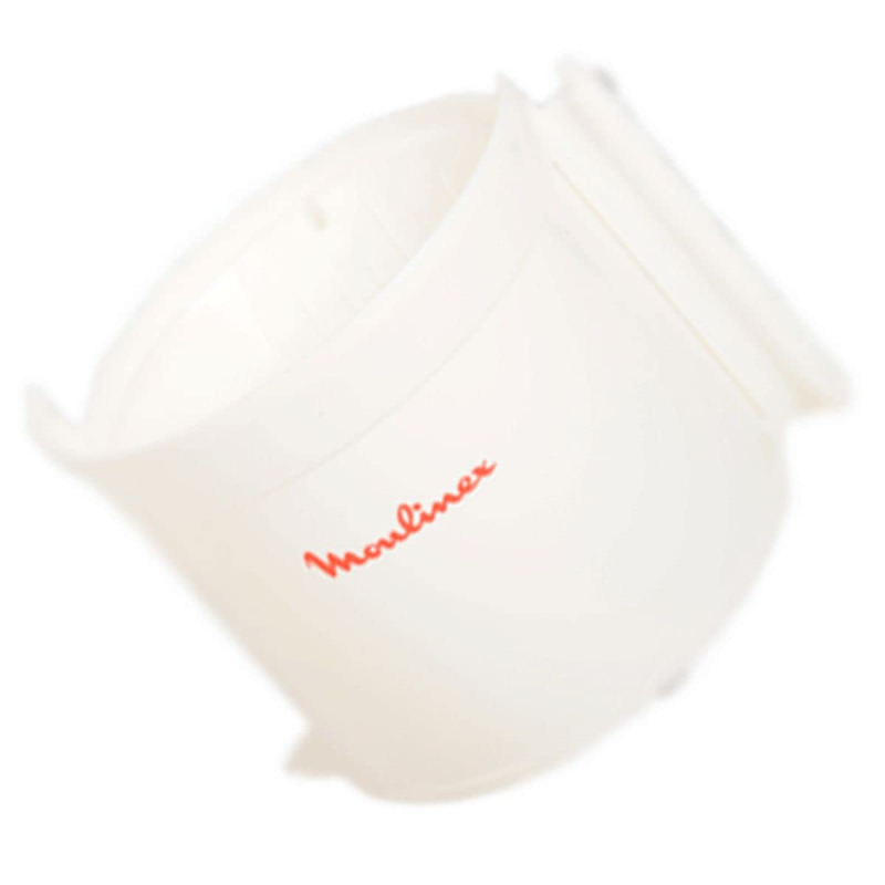 Porte filtre pivotant Cafetière, Machine à Café SS-200145 MOULINEX Cafetière, Machine à Café SS-200145 MOULINEX