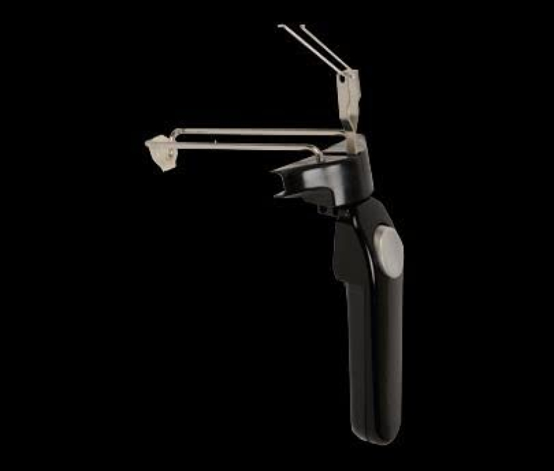 Poignée Friteuse SS-994300 MOULINEX Friteuse SS-994300 MOULINEX