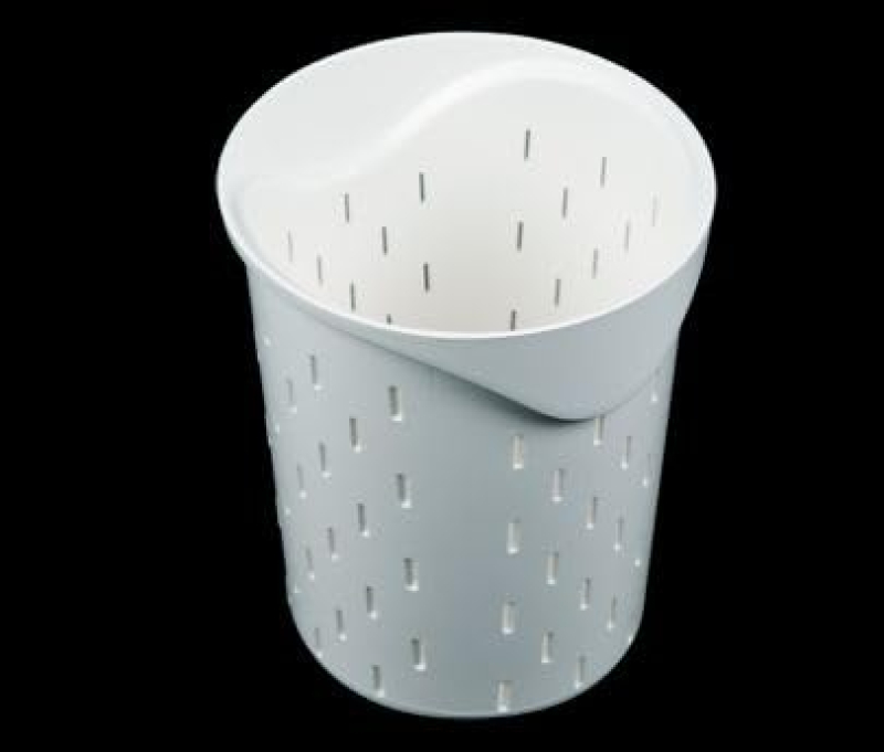 Panier filtre Machine à pain SS-986669 MOULINEX Machine à pain SS-986669 MOULINEX