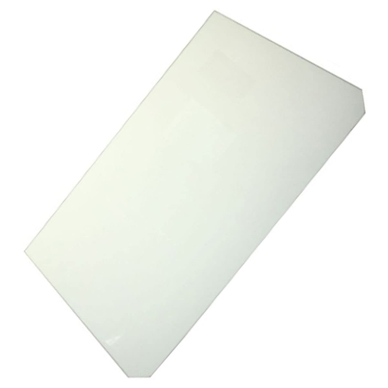 Clayette en verre bac légume C00628269 pour réfrigérateur