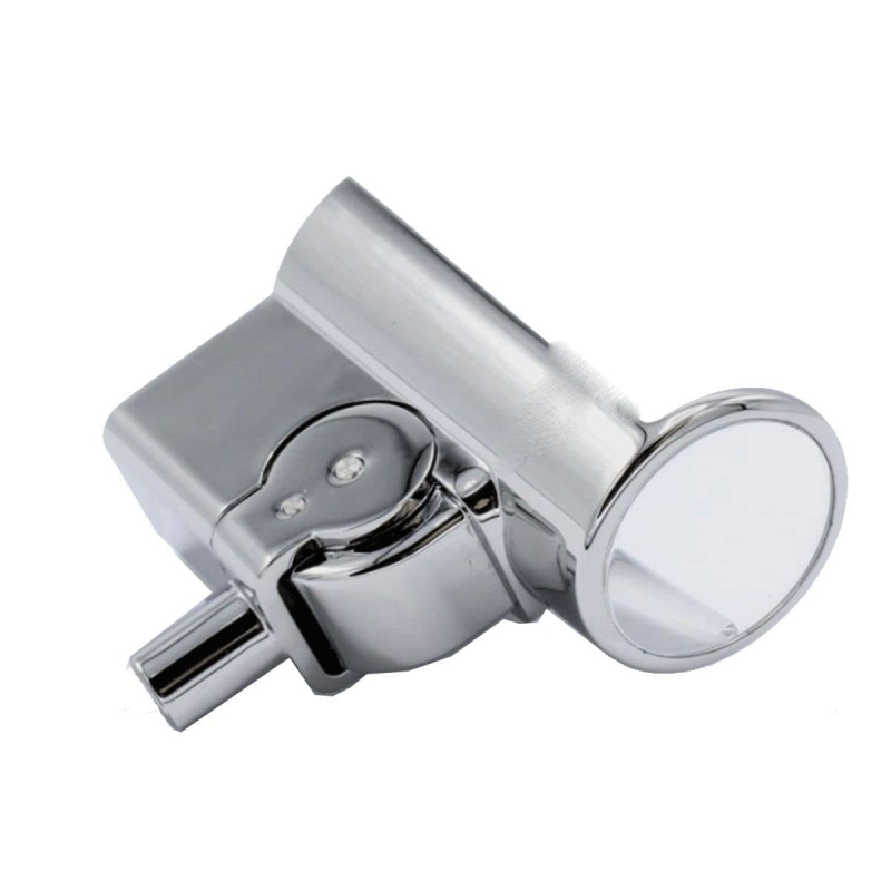 Robinet de machine à bière Divers petit ménager MS-621844 KRUPS Divers petit ménager MS-621844 KRUPS