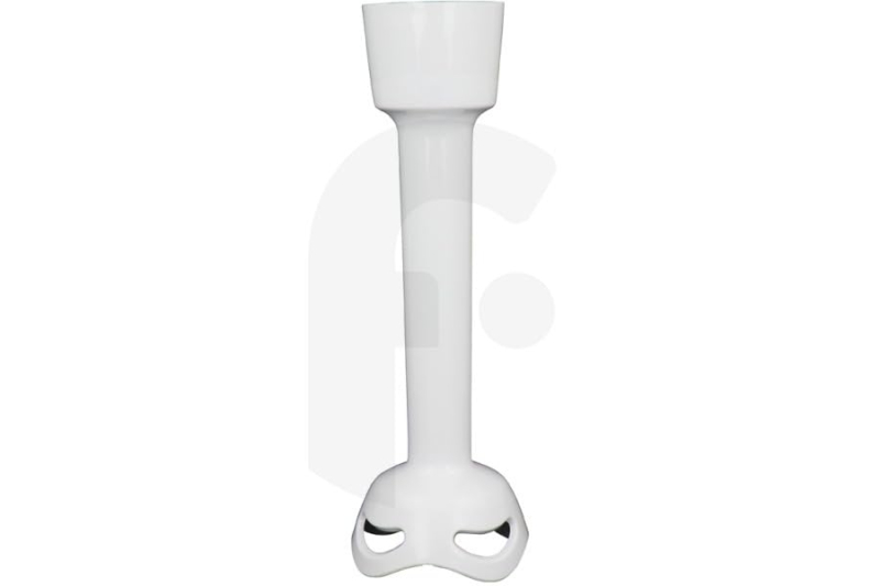 Pied mixeur blanc Robot ménager MS-651943 MOULINEX