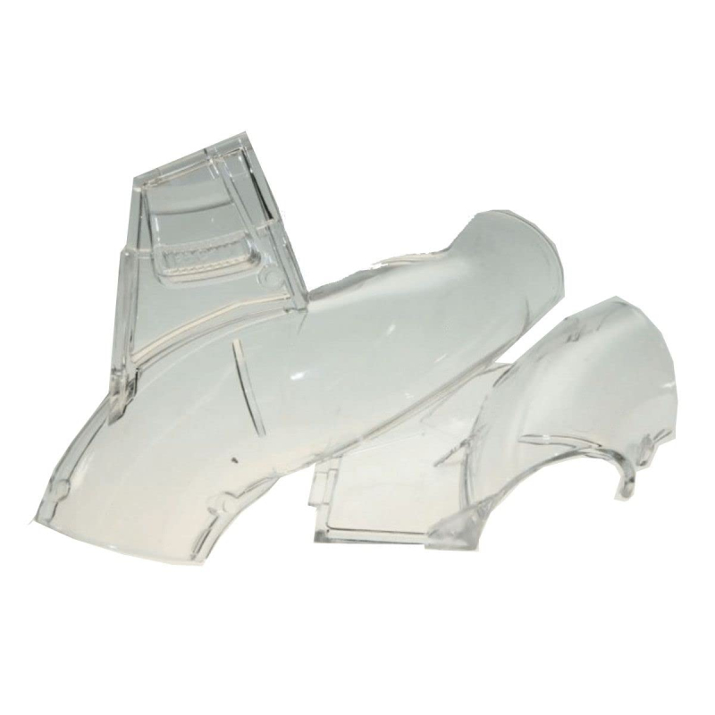 Carte électronique 18V Aspirateur RS-2230001123 ROWENTA Aspirateur RS-2230001123 ROWENTA