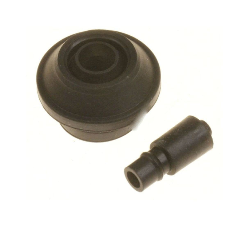 Calor Joint de Semelle Centrale Vapeur, Fer à Repasser CS-00121761 Centrale Vapeur, Fer à Repasser CS-00121761