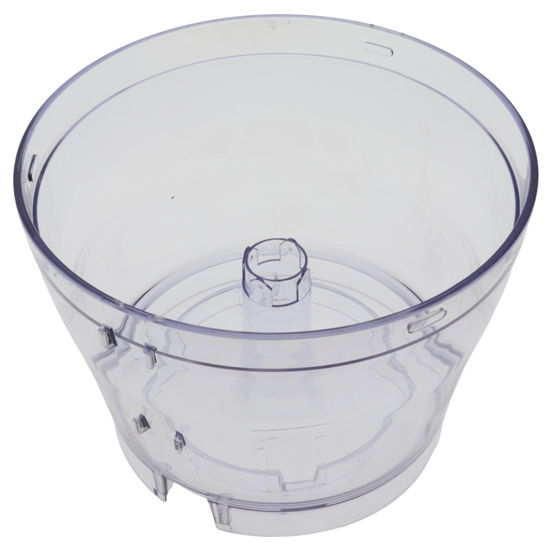 MOULINEX Bol pour hachoir robot ménager MS-4A15206