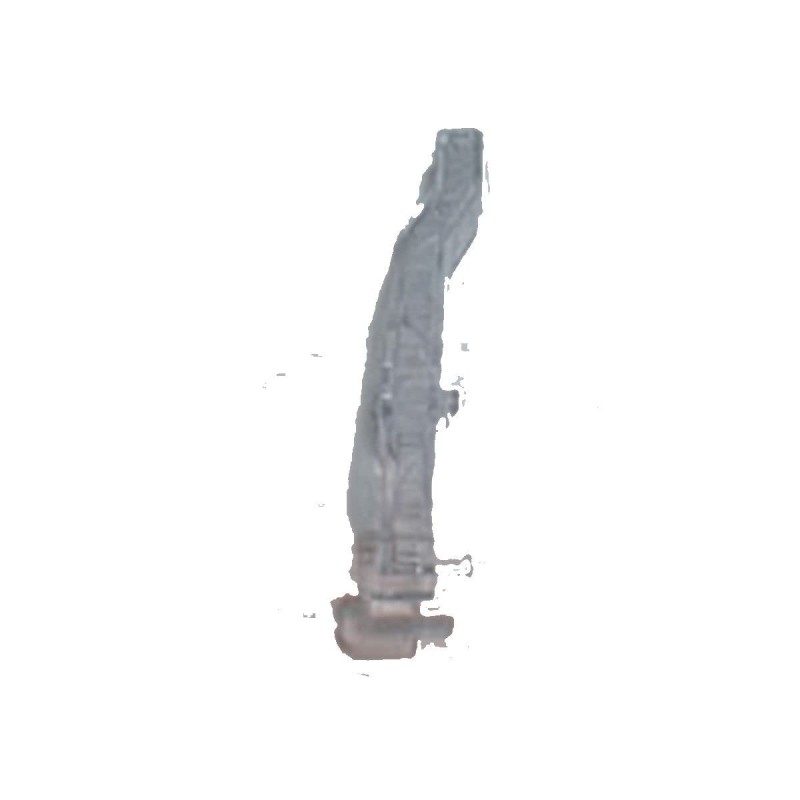 Levier enrouleur Aspirateur RS-RT4322 ROWENTA Aspirateur RS-RT4322 ROWENTA