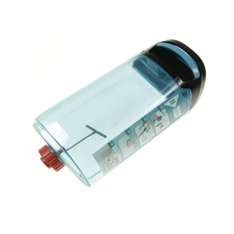 Réservoir d'eau Nettoyeur vapeur RS-RT900849 ROWENTA Nettoyeur vapeur RS-RT900849 ROWENTA