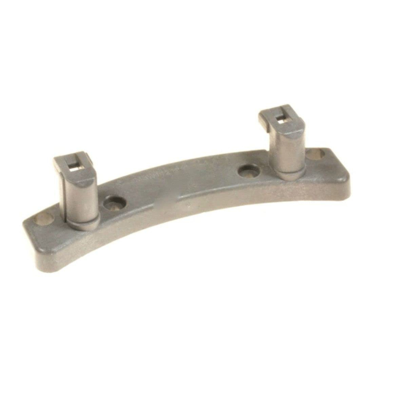 Charnière de couvercle Friteuse SS-993701 MOULINEX Friteuse SS-993701 MOULINEX