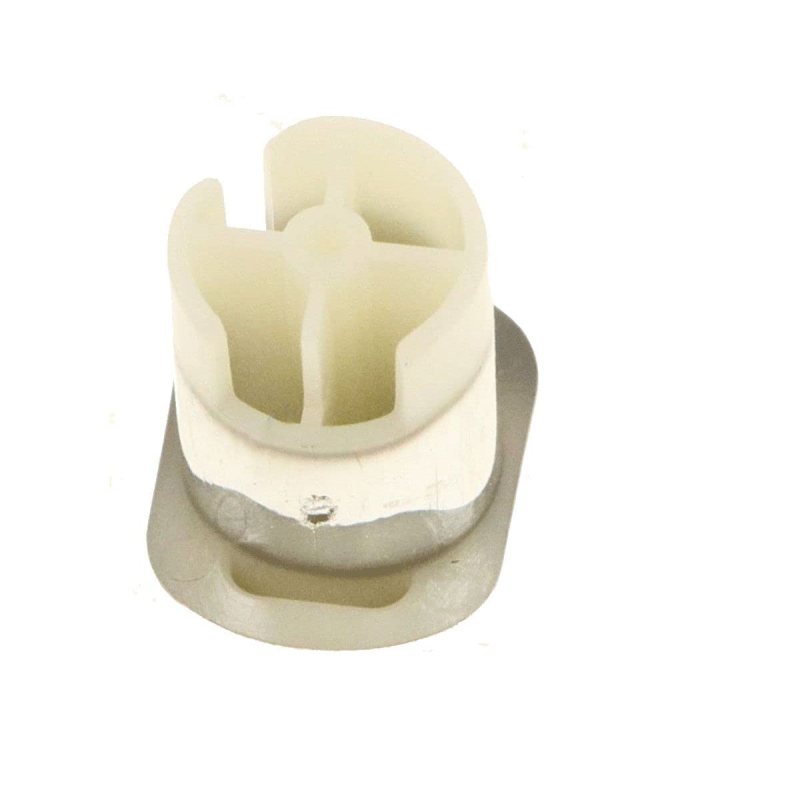 Bouton COOKEO Robot ménager SS-208067 MOULINEX Robot ménager SS-208067 MOULINEX