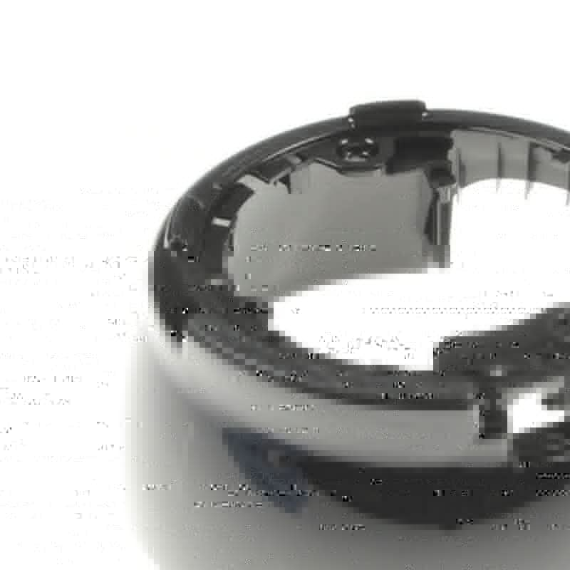 Corps inférieur noir COOKEO Cuiseur vapeur SS-994008 MOULINEX Cuiseur vapeur SS-994008 MOULINEX