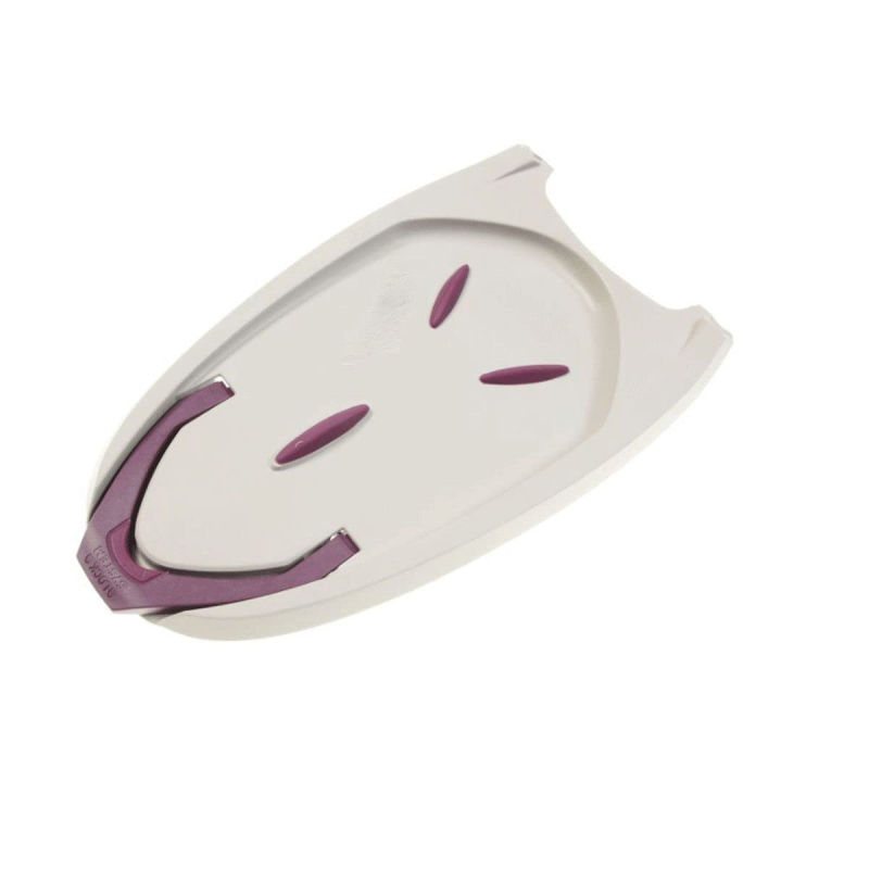 Support de fer à vapeur Centrale vapeur CS-00130518 CALOR Centrale vapeur CS-00130518 CALOR