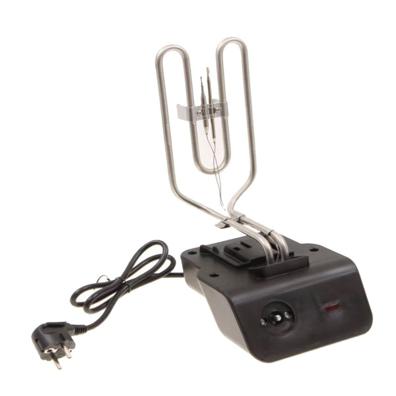Résistance Friteuse SS-203944, SS-995767 MOULINEX Friteuse SS-203944, SS-995767 MOULINEX
