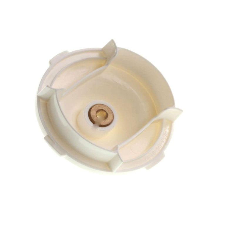 Support de couteau de blender Robot ménager MS-0A11428 MOULINEX Robot ménager MS-0A11428 MOULINEX