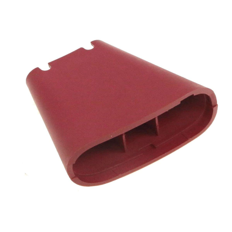 Poignée de cuve de COOKEO Divers petit ménager SS-996917 MOULINEX Divers petit ménager SS-996917 MOULINEX