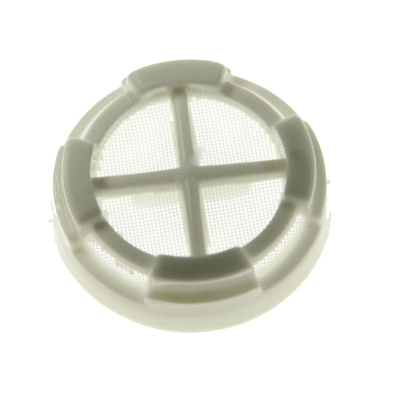 Crépine réservoir Cafetière, Machine à Café MS-0A12677 KRUPS Cafetière, Machine à Café MS-0A12677 KRUPS