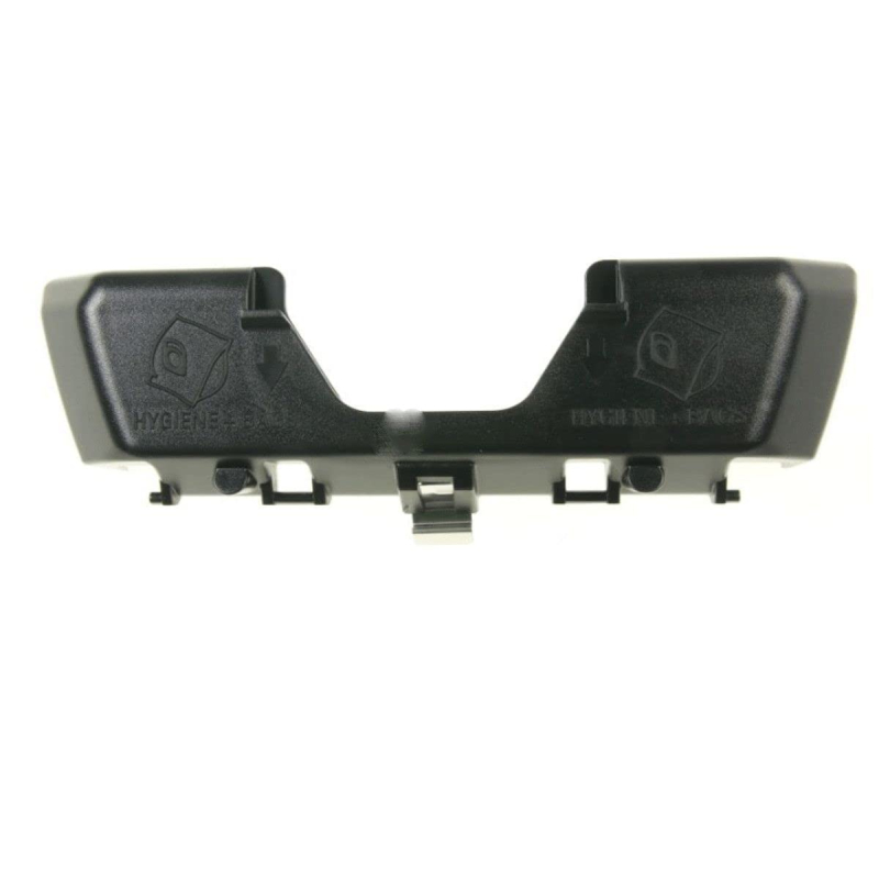Support sac Aspirateur RS-RT4377 ROWENTA Aspirateur RS-RT4377 ROWENTA