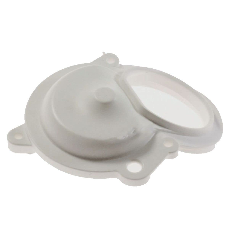 Couvercle soupape COOKEO Cuiseur vapeur SS-993427 MOULINEX Cuiseur vapeur SS-993427 MOULINEX