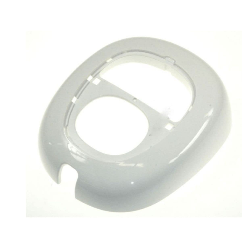 Capot superieur blanc Friteuse SS-994676 MOULINEX Friteuse SS-994676 MOULINEX