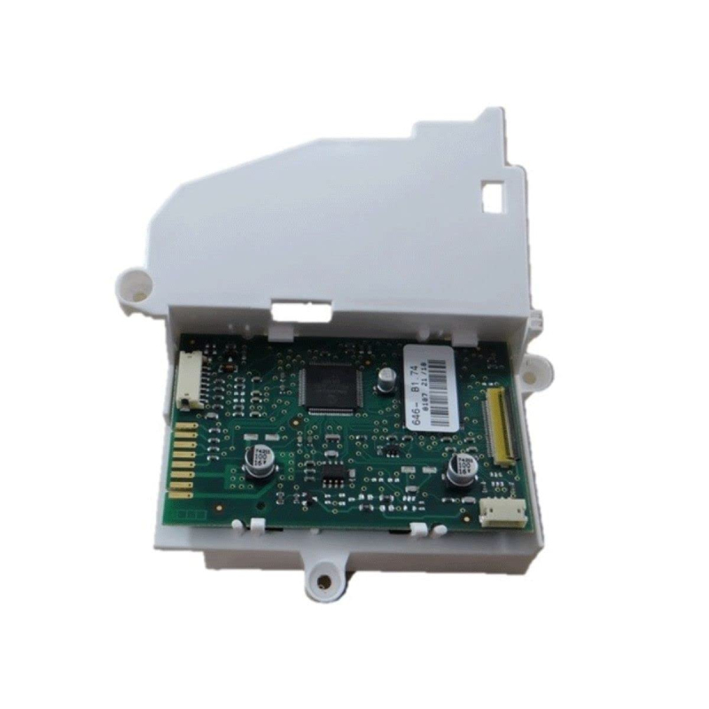 Carte électronique et support COOKEO Cuiseur vapeur SS-997476, SS-996934 MOULINEX Cuiseur vapeur SS-997476, SS-996934 MOULINEX