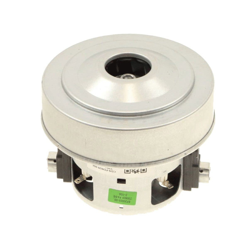 Moteur Aspirateur RS-2230001245 ROWENTA Aspirateur RS-2230001245 ROWENTA