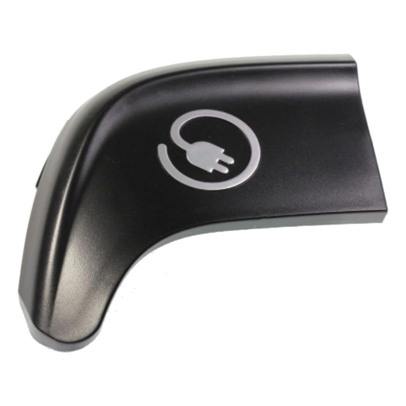 Pédale enrouleur Aspirateur RS-RT4328 ROWENTA Aspirateur RS-RT4328 ROWENTA