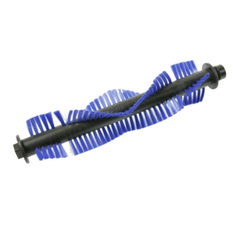 Rouleau de brosse Aspirateur robot RS-2230000988 ROWENTA Aspirateur robot RS-2230000988 ROWENTA