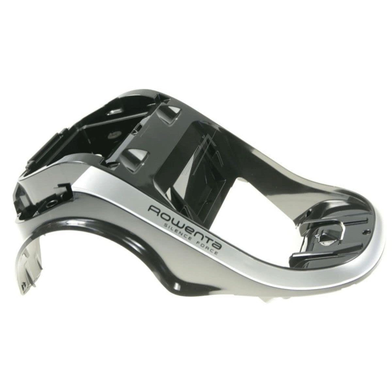 Demi boitier supérieur Aspirateur RS-RT4269 ROWENTA Aspirateur RS-RT4269 ROWENTA