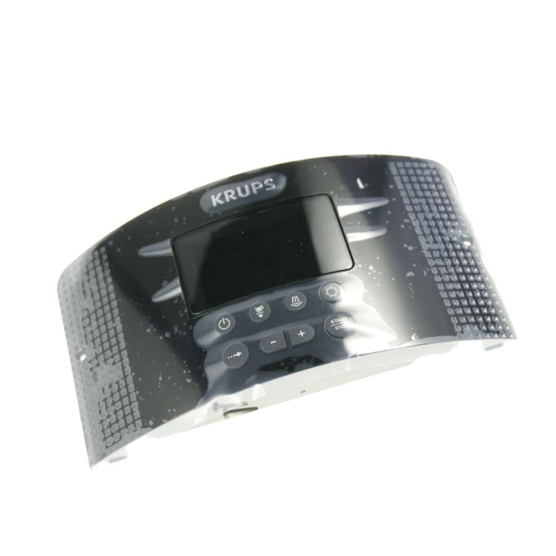 Carte électronique de commande Cafetière, Machine à Café MS-5884040, MS-5883829 KRUPS Cafetière, Machine à Café MS-5884040, MS-5