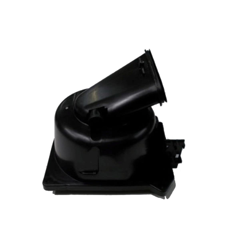 Carter supérieur moteur Aspirateur RS-2230000402 ROWENTA Aspirateur RS-2230000402 ROWENTA