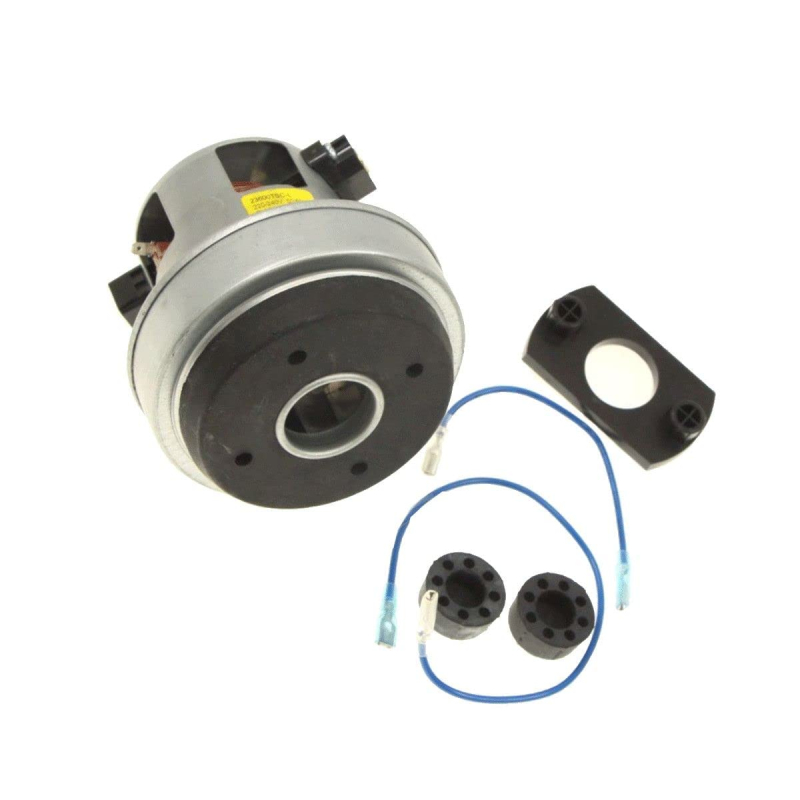 Moteur complet Aspirateur RS-2230001782 ROWENTA Aspirateur RS-2230001782 ROWENTA