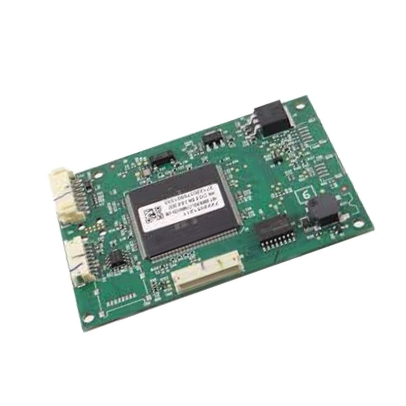 Carte électronique COOKEO Robot ménager SS-997615, SS-204211 MOULINEX Robot ménager SS-997615, SS-204211 MOULINEX