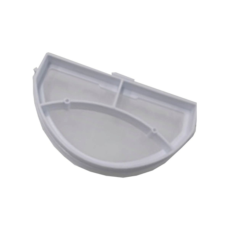 Filtre blanc Bouilloire, carafe SS-207192 MOULINEX