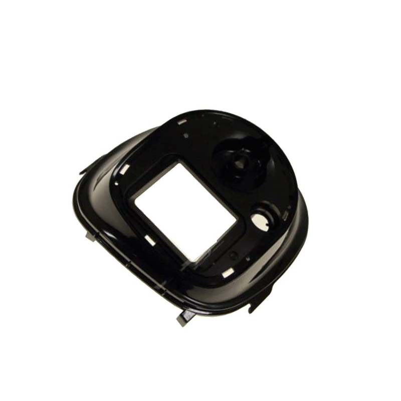 Support cadran COOKEO Robot ménager SS-208064 MOULINEX Robot ménager SS-208064 MOULINEX