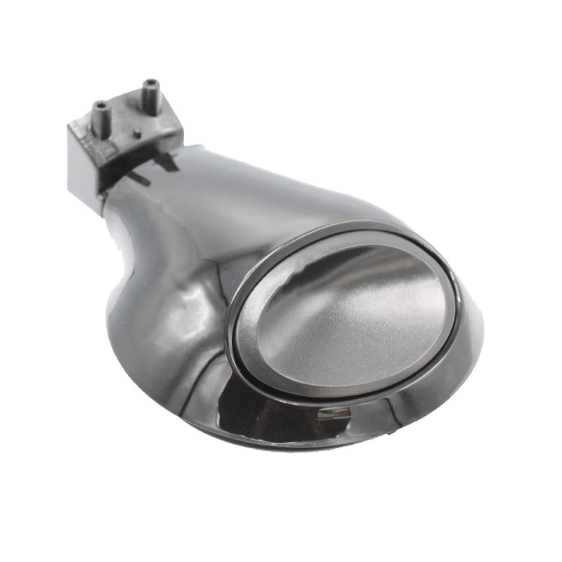 Couvercle Bouilloire, carafe SS-207131 MOULINEX Bouilloire, carafe SS-207131 MOULINEX