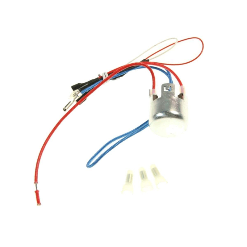 Fusible + support Friteuse SS-993464 MOULINEX Friteuse SS-993464 MOULINEX
