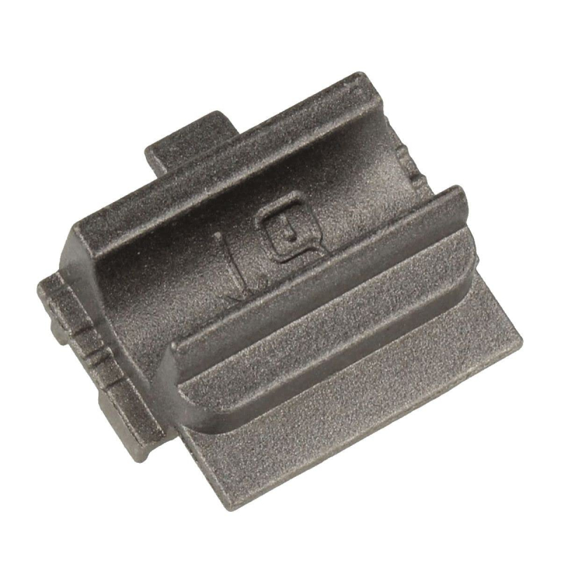 Bouton/plaque supérieure Gaufrier, croque-monsieur SS-994711 TEFAL Gaufrier, croque-monsieur SS-994711 TEFAL