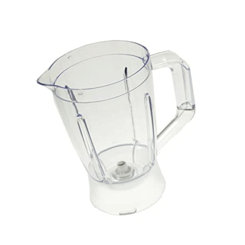 Bol blender Robot ménager MS-651802 MOULINEX Robot ménager MS-651802 MOULINEX