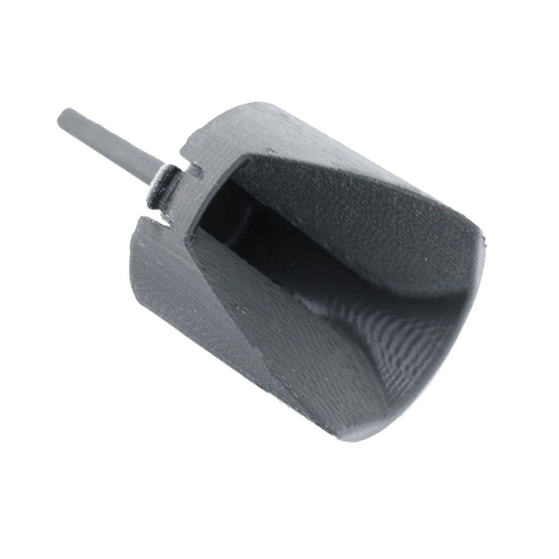 Guide noir Aspirateur SS-1600005485, RS-RT3321 ROWENTA Aspirateur SS-1600005485, RS-RT3321 ROWENTA