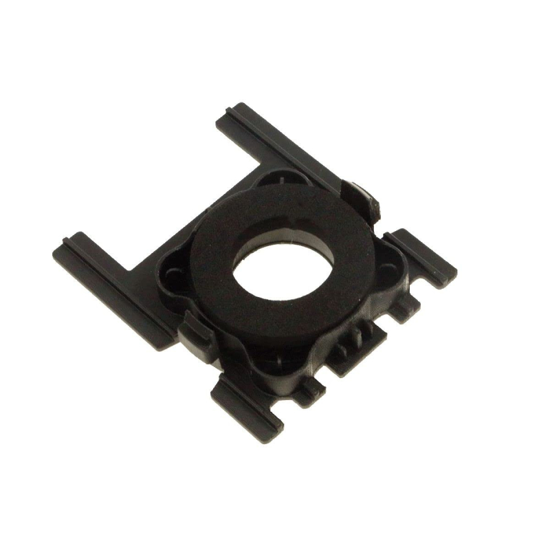 Support sac wonderbag Aspirateur SS-1600005497, RS-RT1044 ROWENTA Aspirateur SS-1600005497, RS-RT1044 ROWENTA