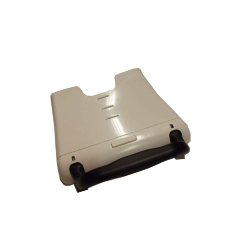 Coque inférieure Gaufrier, croque-monsieur TS-01036380 TEFAL Gaufrier, croque-monsieur TS-01036380 TEFAL