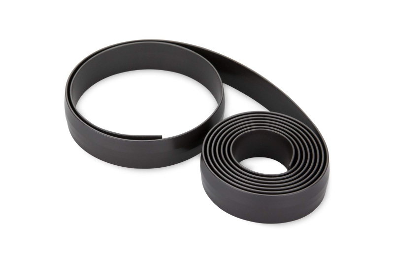 Rowenta Ruban magnétique pour aspirateur robot RRR6943 Smart Force Essential ZR690001