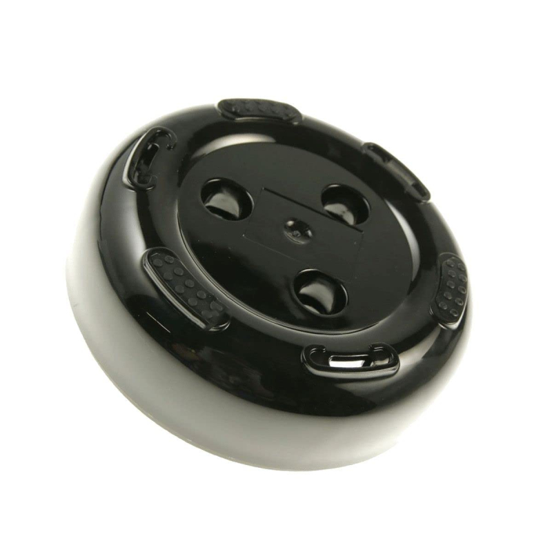 Socle + 3 patins Robot ménager MS-651129 MOULINEX Robot ménager MS-651129 MOULINEX