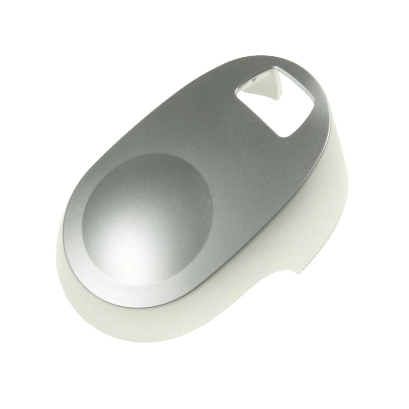 Couvercle supérieur Nettoyeur vapeur RS-RT900687 ROWENTA Nettoyeur vapeur RS-RT900687 ROWENTA