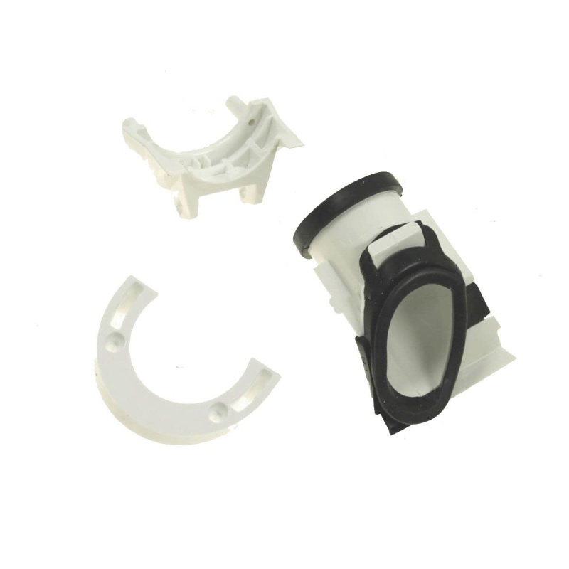 Tube/air Aspirateur RS-2230001074 ROWENTA Aspirateur RS-2230001074 ROWENTA