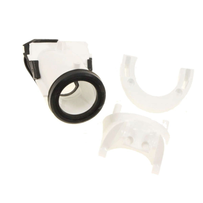 Tube/air Aspirateur RS-2230001499 ROWENTA Aspirateur RS-2230001499 ROWENTA
