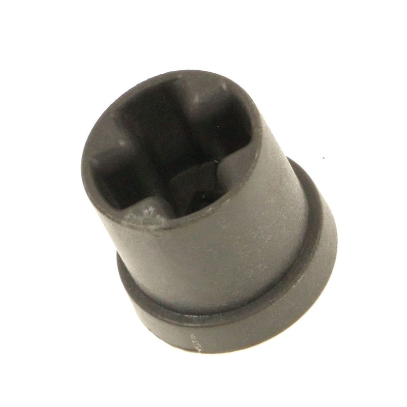 Arbre de transmission Robot ménager MS-651805 MOULINEX Robot ménager MS-651805 MOULINEX