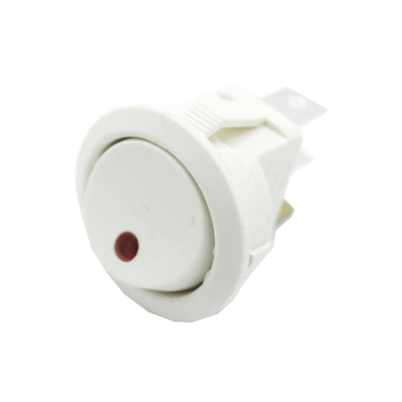 Interrupteur Friteuse SS-996153 TEFAL Friteuse SS-996153 TEFAL