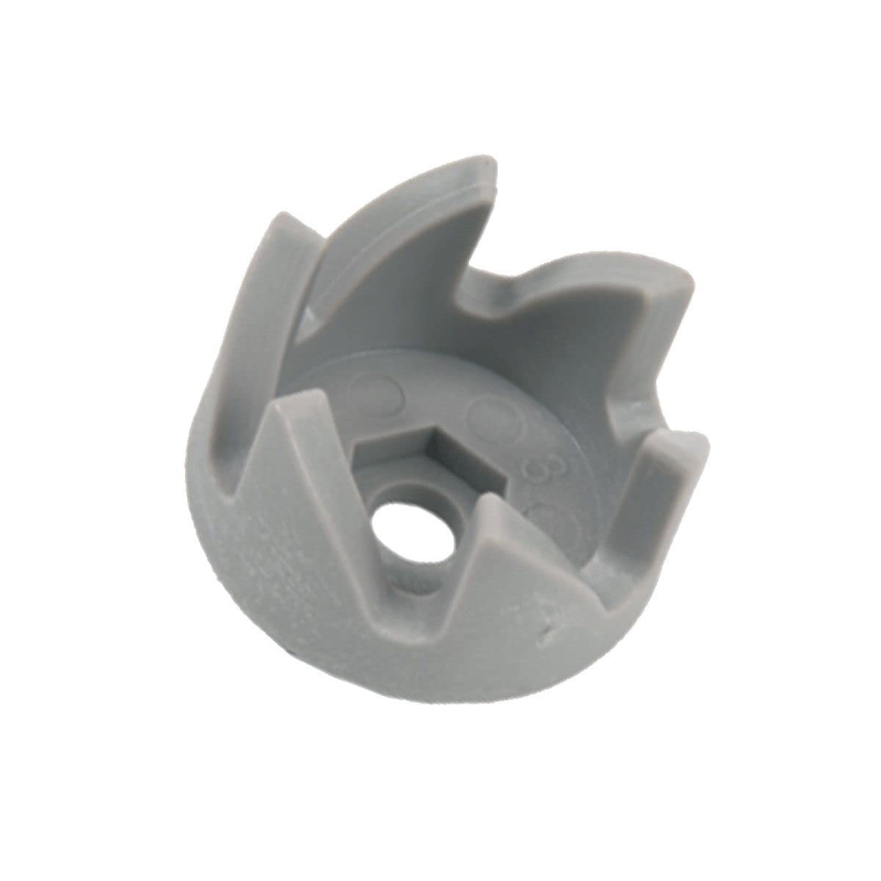 Coupleur pour bol blender Robot ménager MS-0678956, MS-652112 MOULINEX Robot ménager MS-0678956, MS-652112 MOULINEX