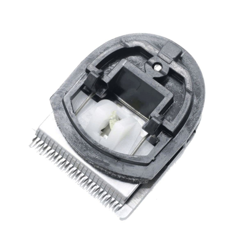 Rowenta Couteau Rasoir, Tondeuse CS-00133779 Rasoir, Tondeuse CS-00133779