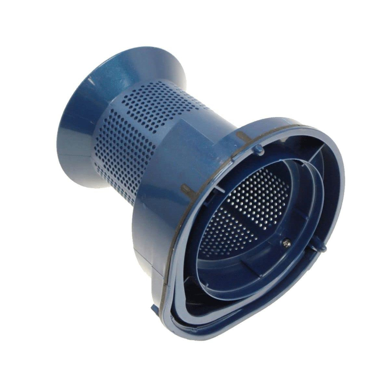 Séparateur bleu Aspirateur RS-2230001841 ROWENTA Aspirateur RS-2230001841 ROWENTA